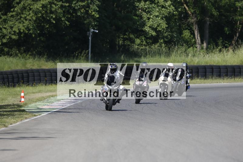 /16 26.05.2026  FREERIDE TRAINING ADR/Gruppe B und M/12